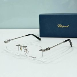 Picture of Chopard Optical Glasses _SKUfw55114016fw